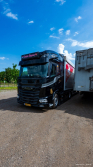 20260530-Boss-Datrans-Laura-Hagens-00008